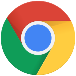 Chrome